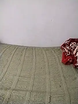 Snapshot of Haanaan-arabic chatting on November 12, 2025, 4:51 pm Haanaan-arabic online show from November 12, 2025, 4:51 pm