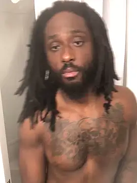 Snapshot of TheRealKnottiHead chatting on November 12, 2025, 4:18 pm TheRealKnottiHead online show from November 12, 2025, 4:18 pm