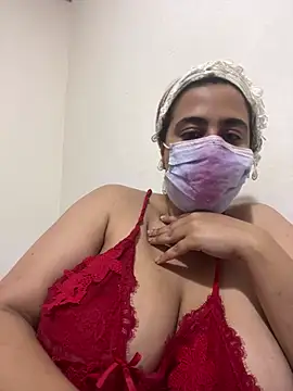 WildNour online show from March 4, 2026, 1:39 pm