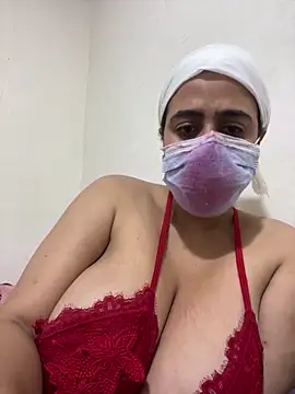 WildNour online show from March 9, 2026, 2:43 pm