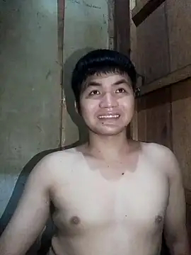 Snapshot of hot_chieaxxx chatting on April 17, 2026, 10:46 pm hot chieaxxx online show from April 17, 2026, 10:46 pm
