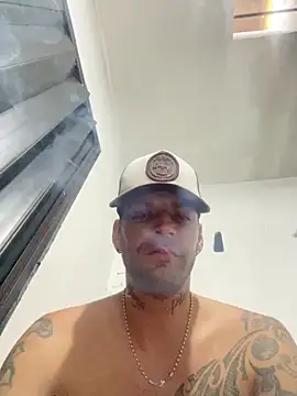 Elbrosss1992 online show from March 29, 2026, 11:43 am