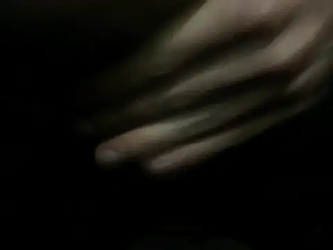 giovanift111 online show from October 29, 2025, 12:02 am