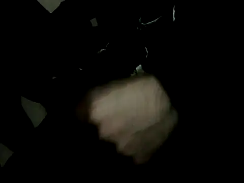 giovanift111 online show from December 14, 2025, 5:24 am