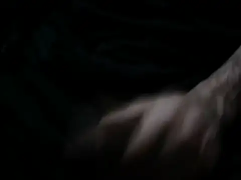 giovanift111 online show from March 20, 2026, 1:32 am