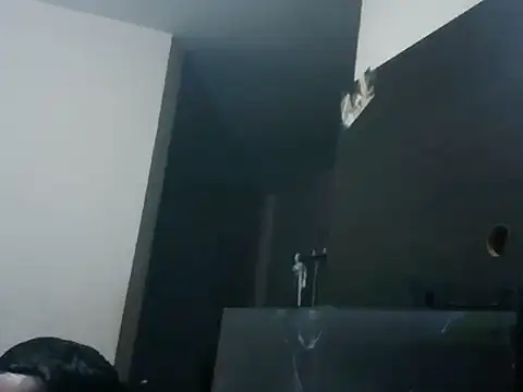 giovanift111 online show from March 27, 2026, 10:31 pm