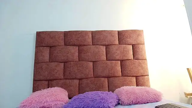 Snapshot of Fat_Dirty_0limits chatting on November 6, 2025, 11:55 am Fat Dirty 0limits online show from November 6, 2025, 11:55 am