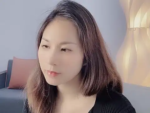 lvy-002 online show from March 18, 2026, 4:59 am