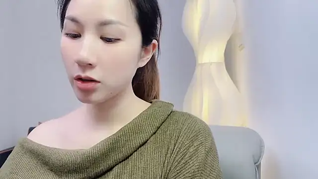 lvy-002 online show from March 28, 2026, 3:06 am