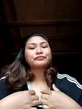 loncon-mup online show from October 27, 2025, 4:49 am