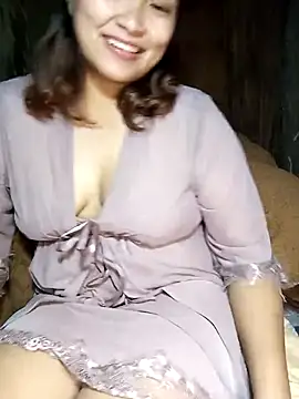 loncon-mup online show from November 12, 2025, 4:35 am