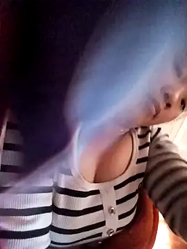 Snapshot of Lovebaby-love chatting on November 20, 2025, 7:30 am Lovebaby-love online show from November 20, 2025, 7:30 am