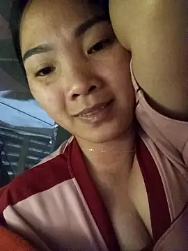 Snapshot of Lovebaby-love chatting on November 22, 2025, 1:32 pm Lovebaby-love online show from November 22, 2025, 1:32 pm