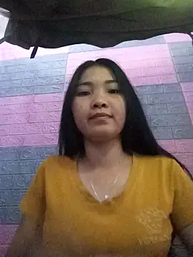 Snapshot of Lovebaby-love chatting on November 24, 2025, 1:27 am Lovebaby-love online show from November 24, 2025, 1:27 am