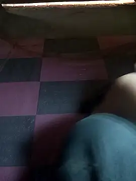 Snapshot of Lovebaby-love chatting on December 22, 2025, 2:30 am Lovebaby-love online show from December 22, 2025, 2:30 am