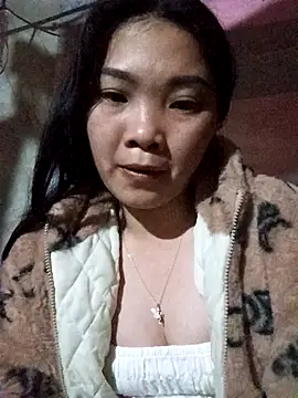 Snapshot of Lovebaby-love chatting on January 14, 2026, 2:55 pm Lovebaby-love online show from January 14, 2026, 2:55 pm