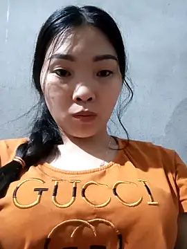 Snapshot of Lovebaby-love chatting on February 3, 2026, 1:05 pm Lovebaby-love online show from February 3, 2026, 1:05 pm