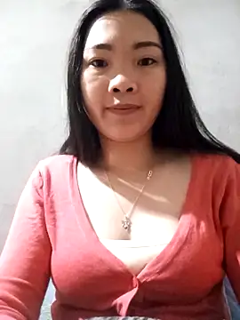 Snapshot of Lovebaby-love chatting on February 4, 2026, 1:11 am Lovebaby-love online show from February 4, 2026, 1:11 am