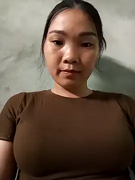 Snapshot of Lovebaby-love chatting on April 9, 2026, 2:55 am Lovebaby-love online show from April 9, 2026, 2:55 am