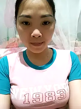 Snapshot of Lovebaby-love chatting on April 10, 2026, 1:38 pm Lovebaby-love online show from April 10, 2026, 1:38 pm