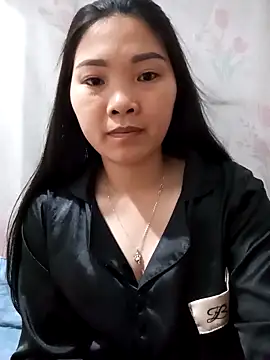 Snapshot of Lovebaby-love chatting on April 11, 2026, 2:21 pm Lovebaby-love online show from April 11, 2026, 2:21 pm