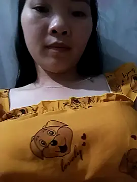 Snapshot of Lovebaby-love chatting on April 12, 2026, 2:22 pm Lovebaby-love online show from April 12, 2026, 2:22 pm