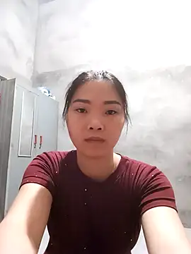 Snapshot of Lovebaby-love chatting on April 16, 2026, 12:55 am Lovebaby-love online show from April 16, 2026, 12:55 am