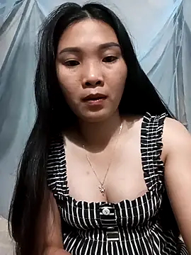 Snapshot of Lovebaby-love chatting on April 16, 2026, 1:45 pm Lovebaby-love online show from April 16, 2026, 1:45 pm