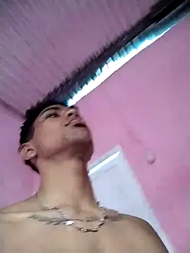 Alex Sweeting online show from January 6, 2026, 9:39 pm