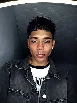 Alex Sweeting online show from January 11, 2026, 9:36 am