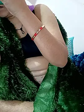 cutietapaswini online show from January 9, 2026, 1:03 pm