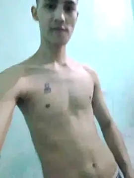 EncodingPuddle online show from February 21, 2026, 4:19 pm