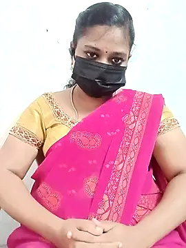 Mandhra28 online show from October 27, 2025, 8:07 am