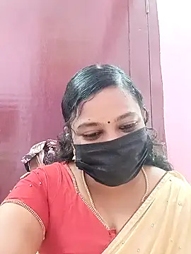 Mandhra28 online show from October 28, 2025, 5:55 am