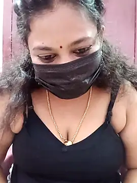 Mandhra28 online show from October 30, 2025, 7:25 pm