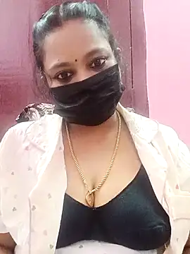 Mandhra28 online show from October 31, 2025, 5:47 pm