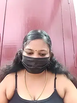 Mandhra28 online show from November 6, 2025, 5:58 pm