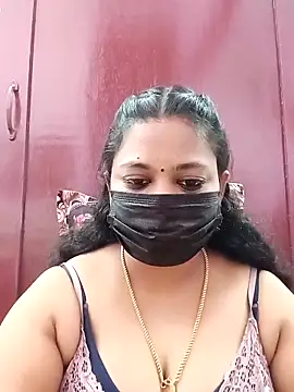 Mandhra28 online show from November 7, 2025, 6:35 am