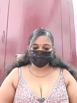 Mandhra28 online show from November 11, 2025, 6:57 am