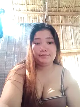 PUSSYcatXXX1 online show from October 27, 2025, 7:01 am