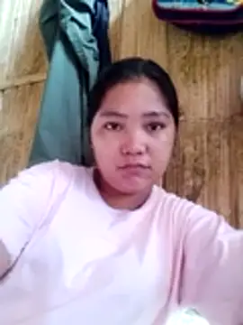 PUSSYcatXXX1 online show from November 7, 2025, 10:54 pm