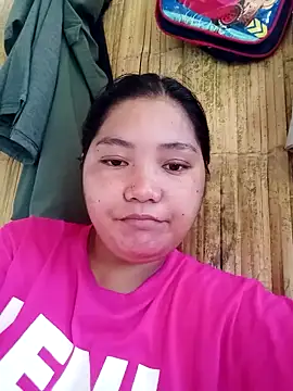 PUSSYcatXXX1 online show from November 10, 2025, 2:54 am