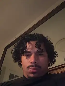 Snapshot of NomixDg chatting on November 13, 2025, 4:33 am NomixDg online show from November 13, 2025, 4:33 am