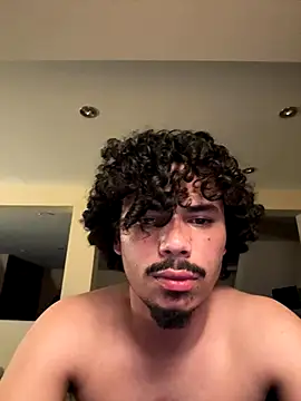 Snapshot of NomixDg chatting on November 16, 2025, 4:18 am NomixDg online show from November 16, 2025, 4:18 am