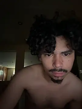 NomixDg online show from November 17, 2025, 3:18 pm