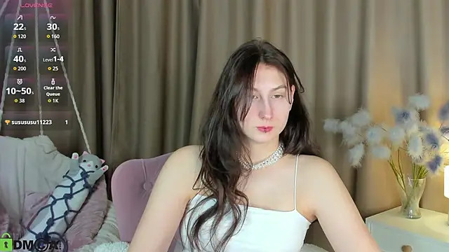 May Yam online show from February 11, 2026, 12:26 am