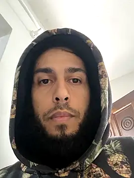 Motoboy 32 online show from November 10, 2025, 3:00 pm