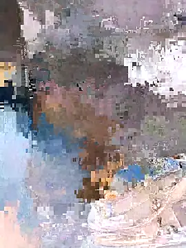 Snapshot of emini-xx chatting on November 10, 2025, 12:04 pm emini-xx online show from November 10, 2025, 12:04 pm