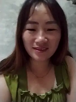 emini-xx online show from November 16, 2025, 11:10 pm