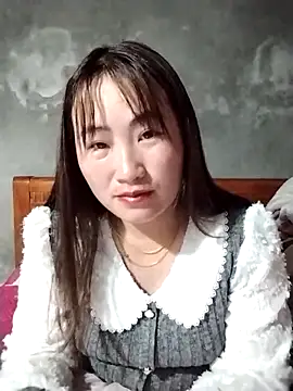 emini-xx online show from February 3, 2026, 1:05 pm